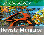 Revista Municipal 28600