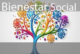 Bienestar Social