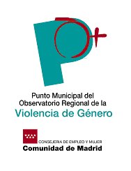 PUNTO MUNICIPAL DEL OBSERVATORIO REGIONAL DE VIOLENCIA DE GÉNERO