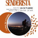 MARCHA_SENDERISTA_LUNA_DE_OTOÑO_2025