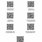 QR_S_web_Inscripcion_Actividades_Deportivas_Fiestas_Patronales