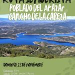 RUTA DEL ATAZAR