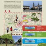 RUTAS SENDERISTAS NAVALCARNERO