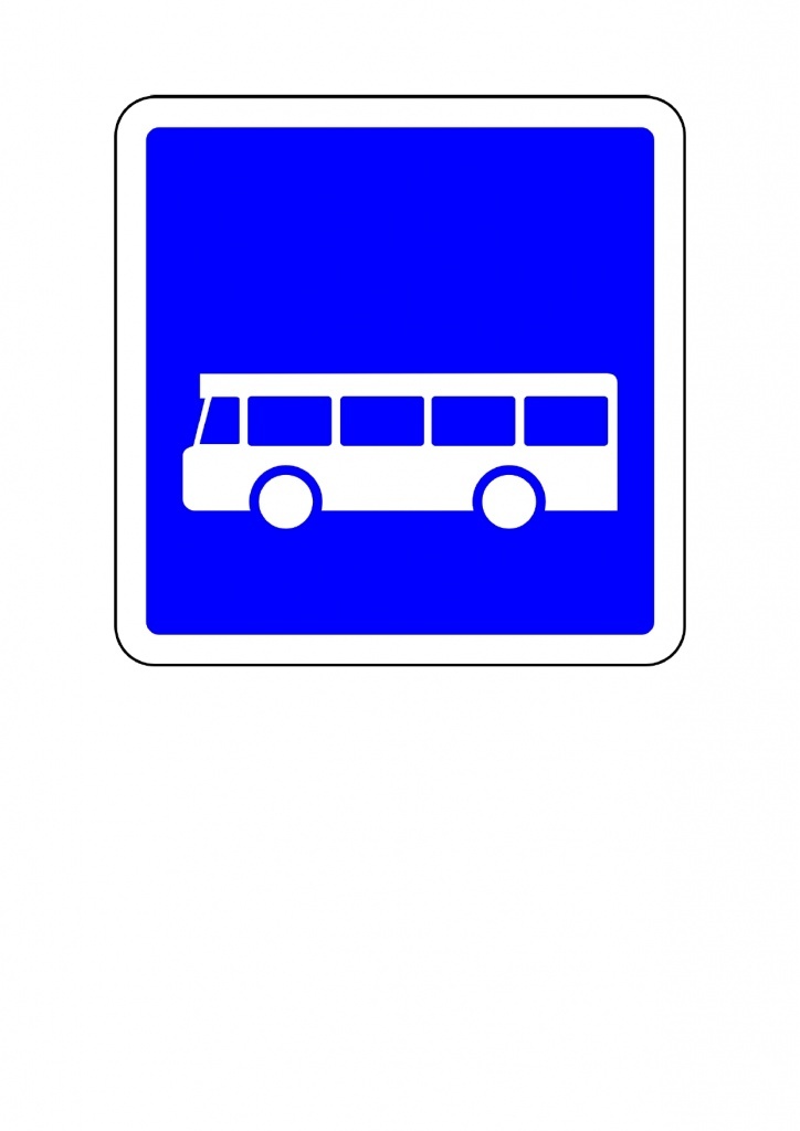 RUTAS ESCOLARES
