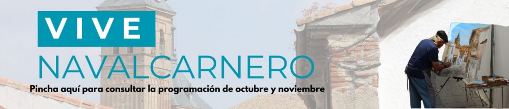 Vive navalcarnero 21
