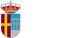 Portal Web Oficial de Navalcarnero