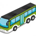 AUTOBUS