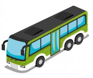 AUTOBUS