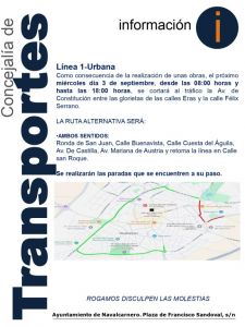 CARTELES - CORTE ERAS - LIDL_page-0001