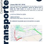 CARTELES - CORTE ERAS - LIDL_page-0002