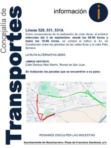 CARTELES - CORTE ERAS - LIDL_page-0002