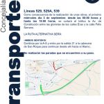 CARTELES - CORTE ERAS - LIDL_page-0003