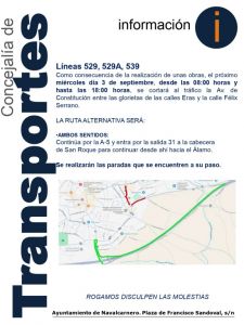 CARTELES - CORTE ERAS - LIDL_page-0003