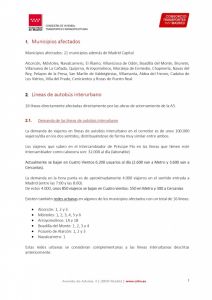 PLAN DE MOVILIDAD NAVALCARNERO_page-0002