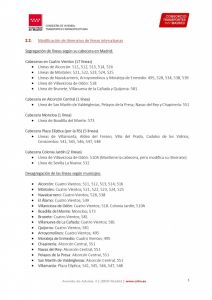 PLAN DE MOVILIDAD NAVALCARNERO_page-0003