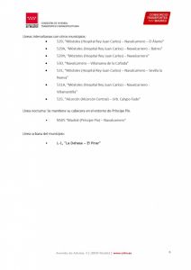 PLAN DE MOVILIDAD NAVALCARNERO_page-0006