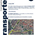 PLANTILLA PARA CARTELES corte de San Roque y calle del Concejo- 2025_page-0001