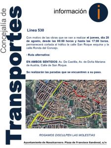 PLANTILLA PARA CARTELES corte de San Roque y calle del Concejo- 2025_page-0001