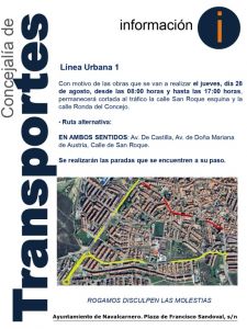 PLANTILLA PARA CARTELES corte de San Roque y calle del Concejo- 2025_page-0002