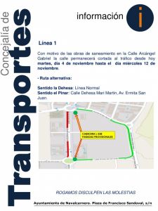 ac0ef18f8d0778d79e36547c42500d72-0