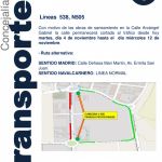 ac0ef18f8d0778d79e36547c42500d72-1