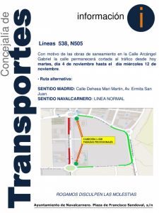 ac0ef18f8d0778d79e36547c42500d72-1