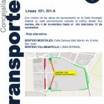 ac0ef18f8d0778d79e36547c42500d72-2