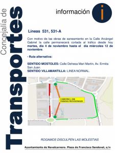 ac0ef18f8d0778d79e36547c42500d72-2