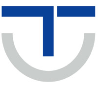 Logo MACT (Modelo de Aproximación a la Calidad Turística)